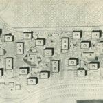 miesięcznik „Architektura” nr 1–2, 1969